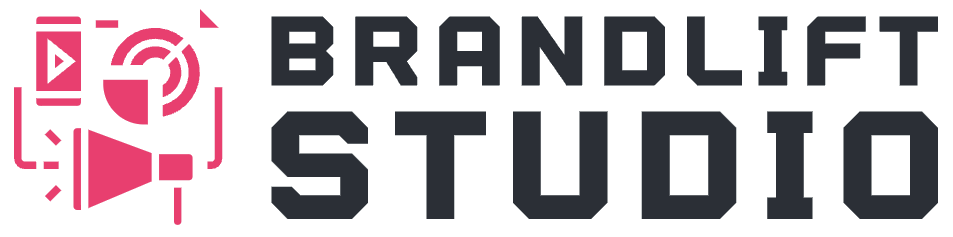 BrandLift Studio