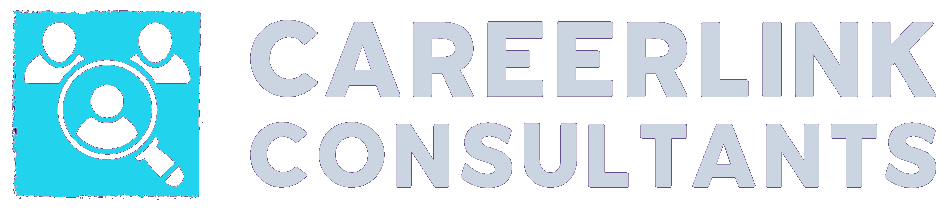 CareerLink Consultants