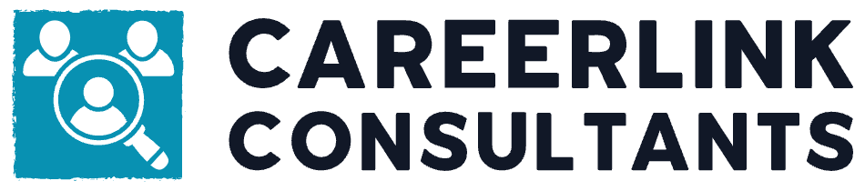 CareerLink Consultants