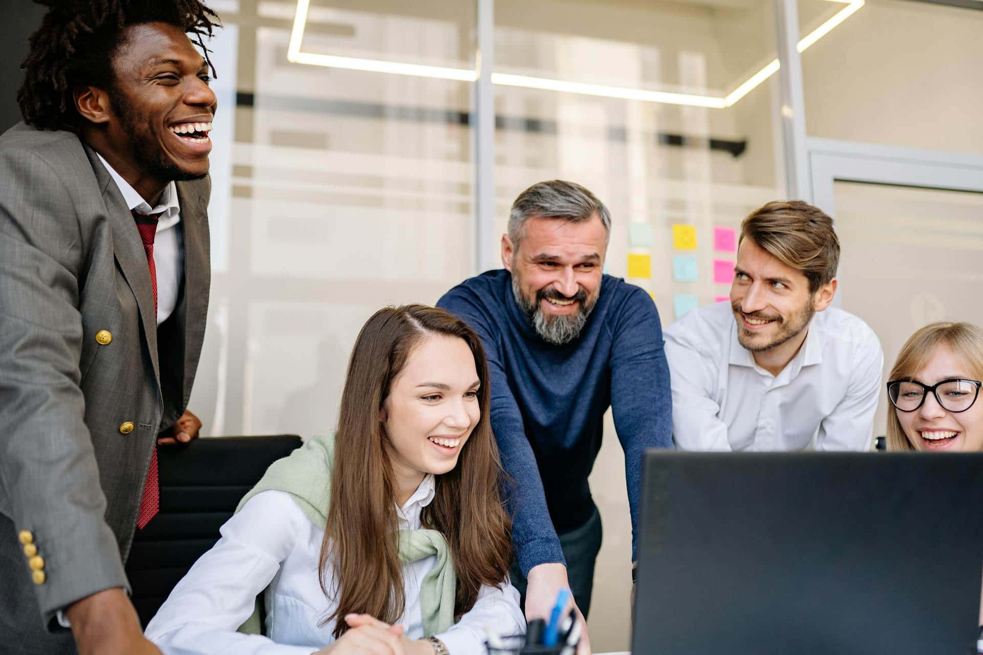Top Skills Employers Look For