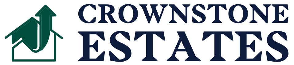 CrownStone Estates