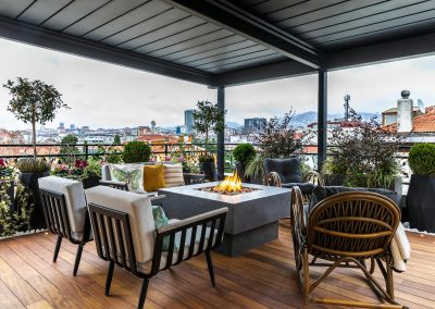 Regal Horizon Estate