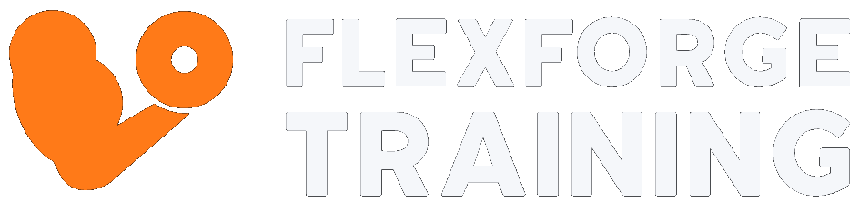 FlexForge Training