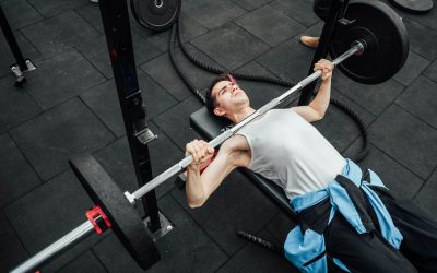 Functional Training vs Traditional Gym Workouts