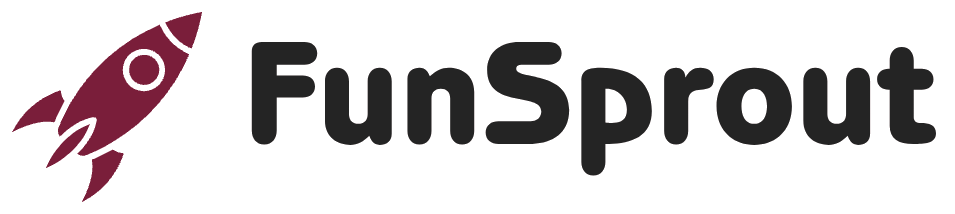 FunSprout