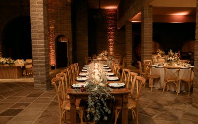 The Rise of Heritage Restaurants Today