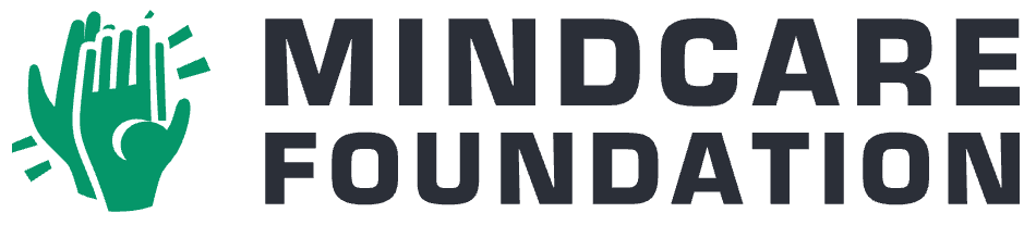 MindCare Foundation