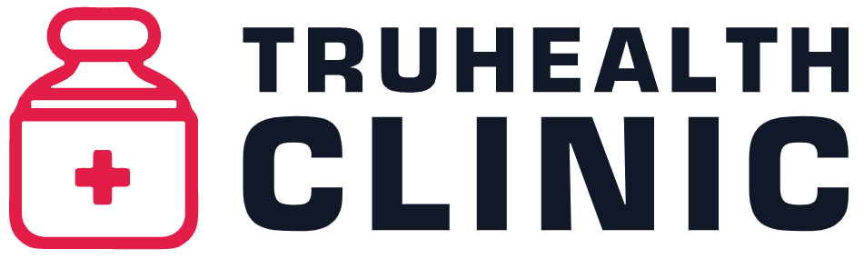 TruHealth Clinic